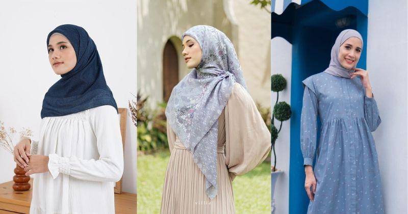 Instagram.com/seradia.id